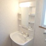 サンパティ１０２号室：仲介手数料は家賃の５５％（税込）です。2026年1月中旬入居可能 画像6