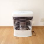 サンパティ１０２号室：仲介手数料は家賃の５５％（税込）です。2026年1月中旬入居可能 画像9