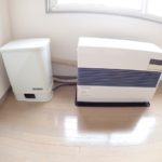 ザ・ビレッジ大野壱番館２０２号室：仲介手数料は家賃の５５％（税込）です。２０２６年４月５日退去予定 画像17