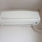 ザ・ビレッジ大野壱番館２０２号室：仲介手数料は家賃の５５％（税込）です。２０２６年４月５日退去予定 画像18