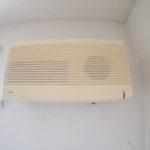 ザ・ビレッジ大野壱番館２０２号室：仲介手数料は家賃の５５％（税込）です。２０２６年４月５日退去予定 画像19