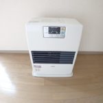 ザ・ビレッジ大野壱番館２０２号室：仲介手数料は家賃の５５％（税込）です。２０２６年４月５日退去予定 画像26