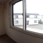 ザ・ビレッジ大野壱番館２０２号室：仲介手数料は家賃の５５％（税込）です。２０２６年４月５日退去予定 画像30