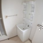 ザ・ビレッジ大野壱番館２０２号室：仲介手数料は家賃の５５％（税込）です。２０２６年４月５日退去予定 画像9