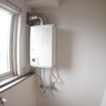 ザ・ビレッジ大野壱番館２０２号室：仲介手数料は家賃の５５％（税込）です。２０２６年４月５日退去予定 画像10