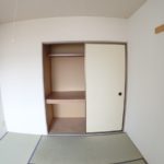 ザ・ビレッジ大野壱番館２０２号室：仲介手数料は家賃の５５％（税込）です。２０２６年４月５日退去予定 画像29