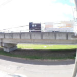 メゾン・セラフィックⅡ２０５号室：仲介手数料は家賃の５５％(税込）です。２０２６年３月３１日退去予定 画像30