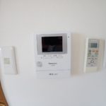 メゾン・セラフィックⅡ２０５号室：仲介手数料は家賃の５５％(税込）です。２０２６年３月３１日退去予定 画像25