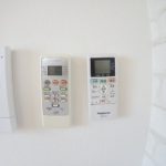 メゾン・セラフィックⅡ２０５号室：仲介手数料は家賃の５５％(税込）です。２０２６年３月３１日退去予定 画像26