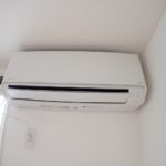 メゾン・セラフィックⅡ２０５号室：仲介手数料は家賃の５５％(税込）です。２０２６年３月３１日退去予定 画像27