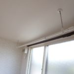 メゾン・セラフィックⅡ２０５号室：仲介手数料は家賃の５５％(税込）です。２０２６年３月３１日退去予定 画像28