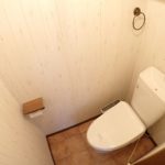 メゾン・セラフィックⅡ２０５号室：仲介手数料は家賃の５５％(税込）です。２０２６年３月３１日退去予定 画像17