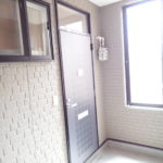 メゾンルピナス１０２号室：仲介手数料は家賃の５５％(税込）です。２０２６年３月末退去予定 画像7