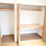 メゾンルピナス１０２号室：仲介手数料は家賃の５５％(税込）です。２０２６年３月末退去予定 画像9