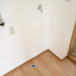 メゾンルピナス１０２号室：仲介手数料は家賃の５５％(税込）です。２０２６年３月末退去予定 画像10