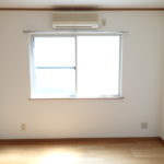 メゾンルピナス１０２号室：仲介手数料は家賃の５５％(税込）です。２０２６年３月末退去予定 画像12