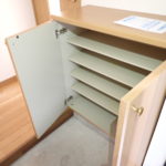 メゾンルピナス１０２号室：仲介手数料は家賃の５５％(税込）です。２０２６年３月末退去予定 画像13