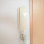 プレセンテあおもり１０３号室：仲介手数料は家賃の５５％(税込）です。 画像14