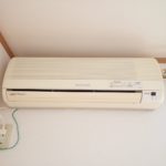 プレセンテあおもり１０３号室：仲介手数料は家賃の５５％(税込）です。 画像13