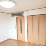 プレセンテあおもり１０３号室：仲介手数料は家賃の５５％(税込）です。 画像11