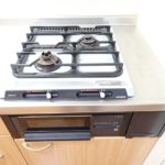 プレセンテあおもり１０３号室：仲介手数料は家賃の５５％(税込）です。 画像9