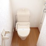 プレセンテあおもり１０３号室：仲介手数料は家賃の５５％(税込）です。 画像5