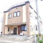 YELL１０１号室：仲介手数料は家賃の５５％(税込）です。２０２６年３月４日退去予定