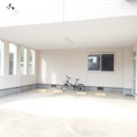 メゾンカルミア２０１号室：仲介手数料は家賃の５５％（税込）です。２０２６年３月末退去予定 画像3