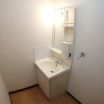 アルファマンション410号室:仲介手数料は家賃の55%(税込)です。 画像13 アルファマンション410号室:仲介手数料は家賃の55%(税込)です。 画像13