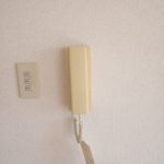 アルファコートMIMI１０２号室（猫のみ飼育可能）：仲介手数料は家賃の５５％(税込）です。２０２６年３月３１日退去 画像13