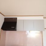 アルファコートMIMI１０２号室（猫のみ飼育可能）：仲介手数料は家賃の５５％(税込）です。２０２６年３月３１日退去 画像12