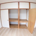 ハイツ桜松２０２号室：仲介手数料は家賃の５５％（税込）です。 画像23