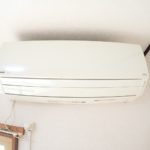 ハイツ桜松２０２号室：仲介手数料は家賃の５５％（税込）です。 画像19