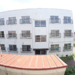 ハイツ桜松２０２号室：仲介手数料は家賃の５５％（税込）です。 画像20