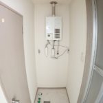 スイートピー館１０５号室：仲介手数料は家賃の５５％（税込）です。 画像10