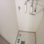 スイートピー館１０５号室：仲介手数料は家賃の５５％（税込）です。 画像11