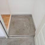 白鴎館A２０２号室：この物件の仲介手数料は無料です。 画像9