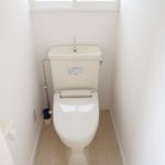 白鴎館A２０２号室：この物件の仲介手数料は無料です。 画像8