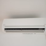 白鴎館A２０２号室：この物件の仲介手数料は無料です。 画像10