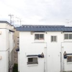 白鴎館A２０２号室：この物件の仲介手数料は無料です。 画像11