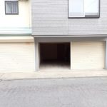 パンションひやま2 202号室:仲介手数料は家賃の55%(税込)です。 画像3 パンションひやま2 202号室:仲介手数料は家賃の55%(税込)です。 画像3