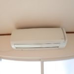 ヴェルドミール古川２１２号室：仲介手数料は家賃の５５％(税込）です。 画像17