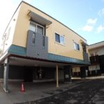 ハッピネス202号室:仲介手数料は家賃の55%(税込)です。 画像3 ハッピネス202号室:仲介手数料は家賃の55%(税込)です。 画像3