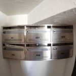 ハッピネス202号室:仲介手数料は家賃の55%(税込)です。 画像6 ハッピネス202号室:仲介手数料は家賃の55%(税込)です。 画像6