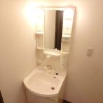 エムズ７　７２３号室：仲介手数料は家賃の５５％（税込）です。2026年2月28日退去予定 画像6