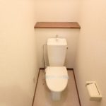 エムズ７　７２３号室：仲介手数料は家賃の５５％（税込）です。2026年2月28日退去予定 画像10