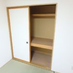 エムズ７　７２３号室：仲介手数料は家賃の５５％（税込）です。2026年2月28日退去予定 画像24