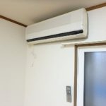 エムズ７　７２３号室：仲介手数料は家賃の５５％（税込）です。2026年2月28日退去予定 画像19