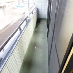 エムズ７　７２３号室：仲介手数料は家賃の５５％（税込）です。2026年2月28日退去予定 画像20