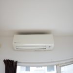 ウーノ・ドゥーエ１号室：仲介手数料は家賃の５５％（税込）です。 画像19